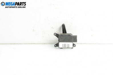 Моторче клапа парно за Volkswagen Touareg SUV I (10.2002 - 01.2013) 2.5 R5 TDI, 174 к.с.