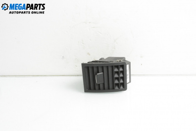 Духалка парно за Volkswagen Touareg SUV I (10.2002 - 01.2013)