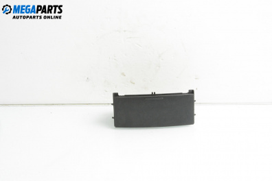 Жабка за Volkswagen Touareg SUV I (10.2002 - 01.2013)