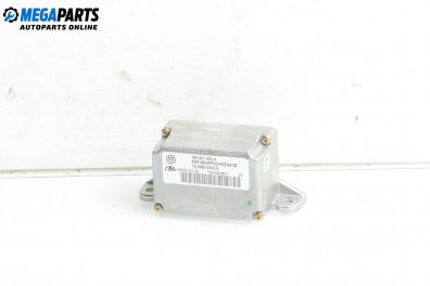 Сензор ESP за Volkswagen Touareg SUV I (10.2002 - 01.2013), № 7E0907652A