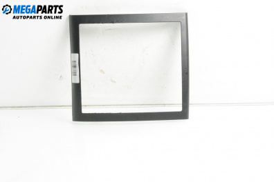 Интериорна пластмаса за Volkswagen Touareg SUV I (10.2002 - 01.2013), 4+1 вр., джип, позиция: предна