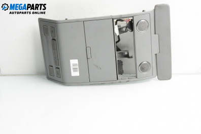 Плафон за Volkswagen Touareg SUV I (10.2002 - 01.2013)