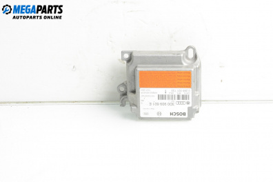 Модул за AIRBAG за Volkswagen Touareg SUV I (10.2002 - 01.2013), № 3D0909601E