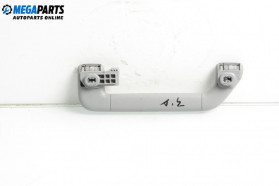 Ръкохватка за таван за Volkswagen Touareg SUV I (10.2002 - 01.2013), 4+1 вр., позиция: задна, дясна