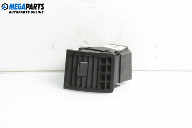 Духалка парно за Volkswagen Touareg SUV I (10.2002 - 01.2013)