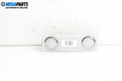 Плафон за Volkswagen Touareg SUV I (10.2002 - 01.2013)