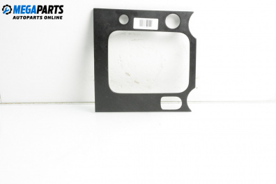 Конзола скоростен лост за Volkswagen Touareg SUV I (10.2002 - 01.2013)