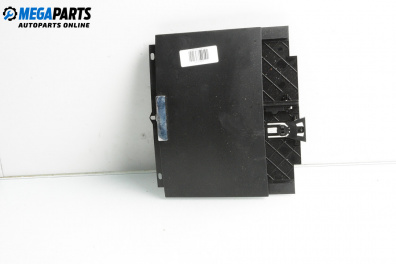 Пепелник за Volkswagen Touareg SUV I (10.2002 - 01.2013)