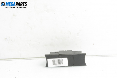 Панел бутони за Volkswagen Touareg SUV I (10.2002 - 01.2013)