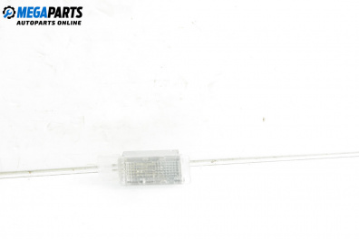 Плафон за Volkswagen Touareg SUV I (10.2002 - 01.2013)