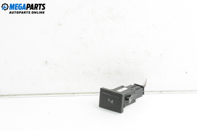 Бутон аларма за Volkswagen Touareg SUV I (10.2002 - 01.2013)