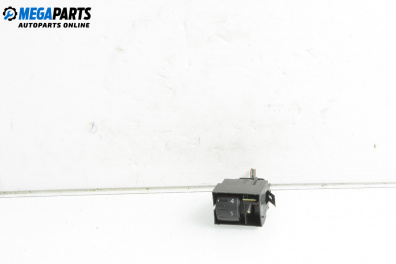 Бутон за Volkswagen Touareg SUV I (10.2002 - 01.2013)