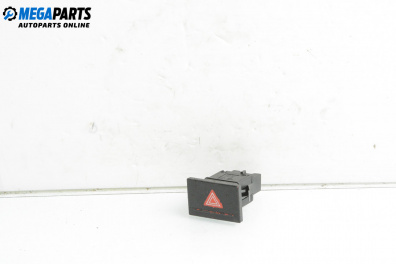 Бутон аварийни светлини  за Volkswagen Touareg SUV I (10.2002 - 01.2013)