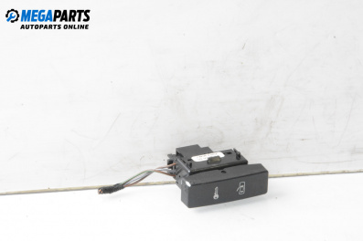 Бутон централно заключване за Volkswagen Touareg SUV I (10.2002 - 01.2013), № 7L6962125