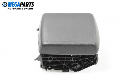 Подлакътник за Volkswagen Touareg SUV I (10.2002 - 01.2013)