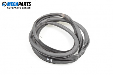 Уплътнение за врата за Volkswagen Touareg SUV I (10.2002 - 01.2013), 4+1 вр., джип, позиция: задна, лява