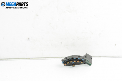 Сензор волан за Volkswagen Touareg SUV I (10.2002 - 01.2013)