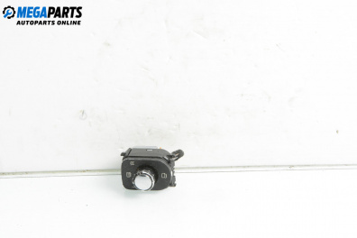 Бутон ел. огледала  за Volkswagen Touareg SUV I (10.2002 - 01.2013)