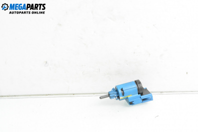 Стоп машинка за Volkswagen Touareg SUV I (10.2002 - 01.2013)