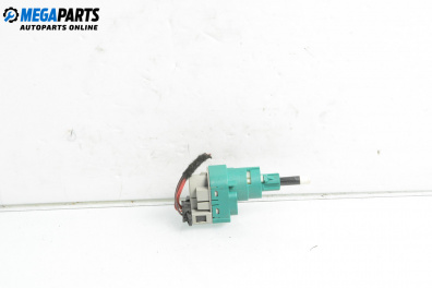 Стоп машинка за Volkswagen Touareg SUV I (10.2002 - 01.2013)