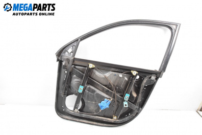 Врата за Volkswagen Touareg SUV I (10.2002 - 01.2013), 4+1 вр., джип, позиция: предна, лява