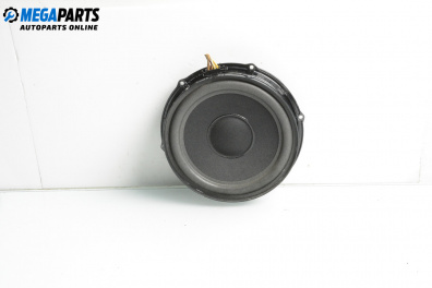 Високоговорител за Volkswagen Touareg SUV I (10.2002 - 01.2013)