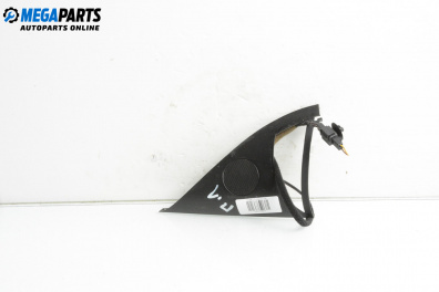 Високоговорител за Volkswagen Touareg SUV I (10.2002 - 01.2013)