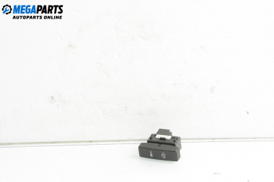 Бутон централно заключване за Volkswagen Touareg SUV I (10.2002 - 01.2013)