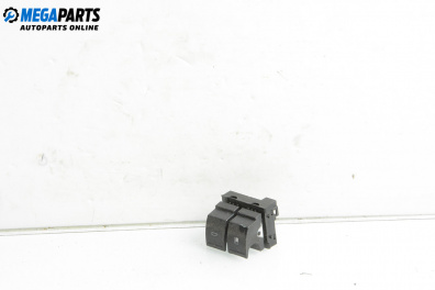 Бутони заден капак и резервоар за Volkswagen Touareg SUV I (10.2002 - 01.2013)