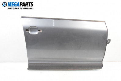 Врата за Volkswagen Touareg SUV I (10.2002 - 01.2013), 4+1 вр., джип, позиция: предна, дясна