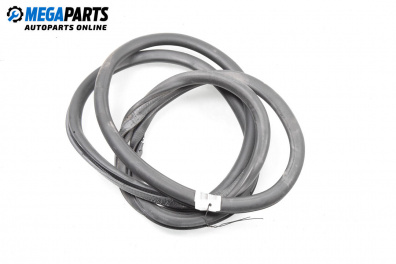 Уплътнение за Volkswagen Touareg SUV I (10.2002 - 01.2013), 4+1 вр., джип