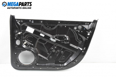 Основа кора врата за Volkswagen Touareg SUV I (10.2002 - 01.2013), 4+1 вр., джип, позиция: предна, дясна