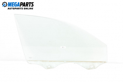 Странично стъкло за Volkswagen Touareg SUV I (10.2002 - 01.2013), 4+1 вр., джип, позиция: предна, дясна