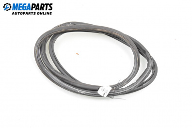 Уплътнение за Volkswagen Touareg SUV I (10.2002 - 01.2013), 4+1 вр., джип