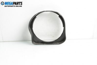 Интериорна пластмаса за Volkswagen Touareg SUV I (10.2002 - 01.2013), 4+1 вр., джип, позиция: задна