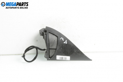 Високоговорител за Volkswagen Touareg SUV I (10.2002 - 01.2013)