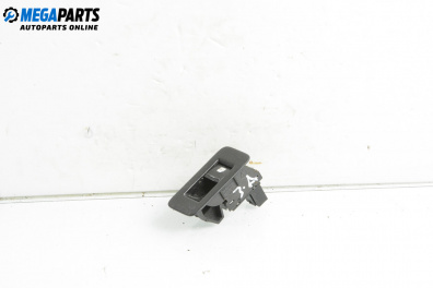 Бутон ел. стъкло  за Volkswagen Touareg SUV I (10.2002 - 01.2013)