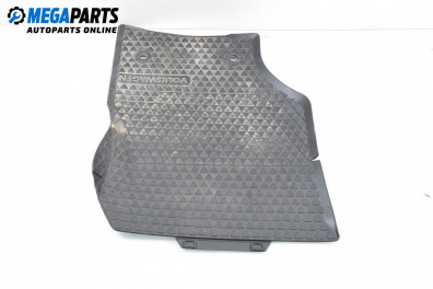 Стелки за Volkswagen Touareg SUV I (10.2002 - 01.2013), 4+1 вр.