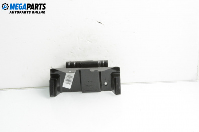 Пластмасова кора за Volkswagen Touareg SUV I (10.2002 - 01.2013), 4+1 вр., джип