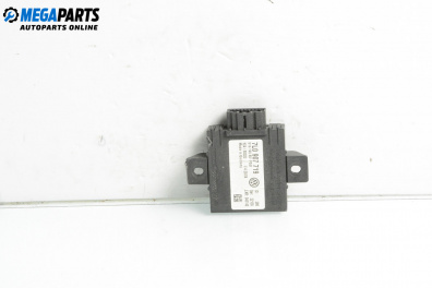 Модул аларма за Volkswagen Touareg SUV I (10.2002 - 01.2013), № 7L0907719