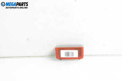 Плафон за Volkswagen Touareg SUV I (10.2002 - 01.2013)