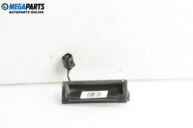 Външна дръжка заден капак за Volkswagen Touareg SUV I (10.2002 - 01.2013), джип