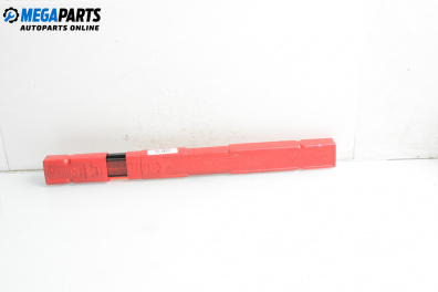 Триъгълник за Volkswagen Touareg SUV I (10.2002 - 01.2013)