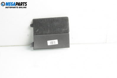 Интериорна пластмаса за Volkswagen Touareg SUV I (10.2002 - 01.2013), 4+1 вр., джип, позиция: предна