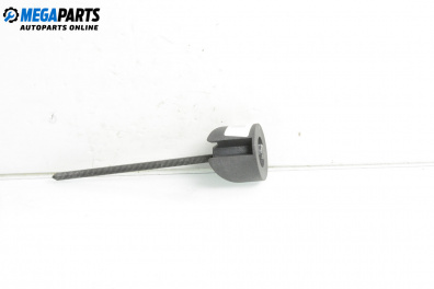 Винт резервна гума за Volkswagen Touareg SUV I (10.2002 - 01.2013)