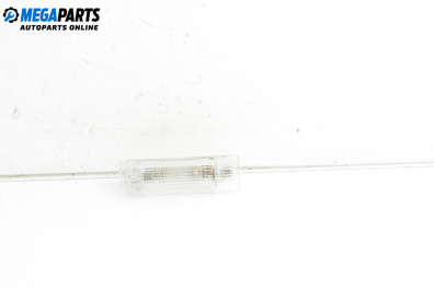 Плафон за Volkswagen Touareg SUV I (10.2002 - 01.2013)