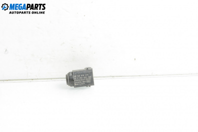 Парктроник за Volkswagen Touareg SUV I (10.2002 - 01.2013)