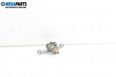 Механизъм ел. стъкло за Volkswagen Touareg SUV I (10.2002 - 01.2013), 4+1 вр., джип, позиция: предна, дясна