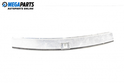 Планка багажник за Volkswagen Touareg SUV I (10.2002 - 01.2013), 4+1 вр., джип