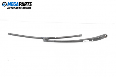 Рамо на чистачка за Volkswagen Touareg SUV I (10.2002 - 01.2013), позиция: лява